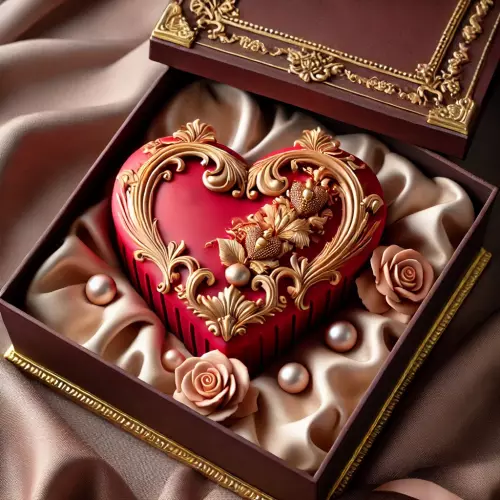 bento cake Montpelier signature by imane