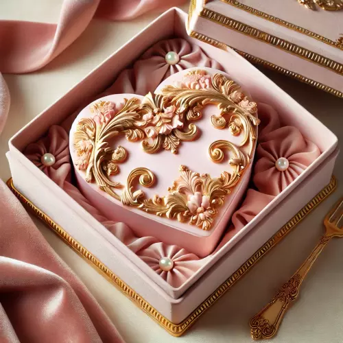 bento cake Montpelier signature by imane